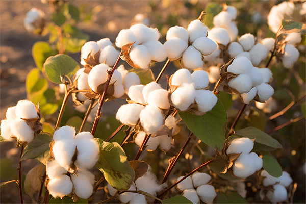 精益生產降低成本，提升企業(yè)市場競爭力與盈利能力