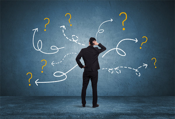 組織缺乏長(zhǎng)遠(yuǎn)發(fā)展規(guī)劃，發(fā)展戰(zhàn)略不清晰有哪些影響？