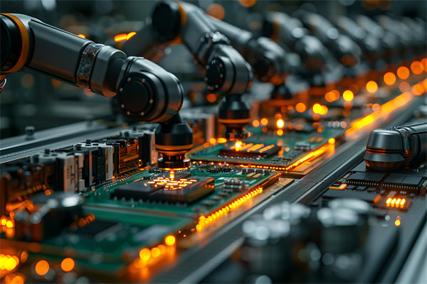 精益生產(chǎn)方式的持續(xù)改進(jìn)是指一次性改進(jìn)所有問題嗎？