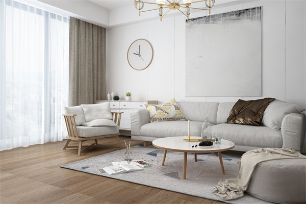 如何實現(xiàn)全面產(chǎn)品策略設計，從而提升產(chǎn)品競爭力？