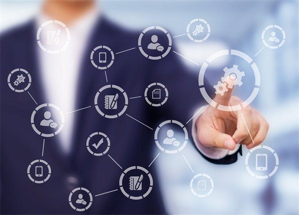 深化組織規(guī)劃管理，構(gòu)建高效協(xié)同的企業(yè)運營體系