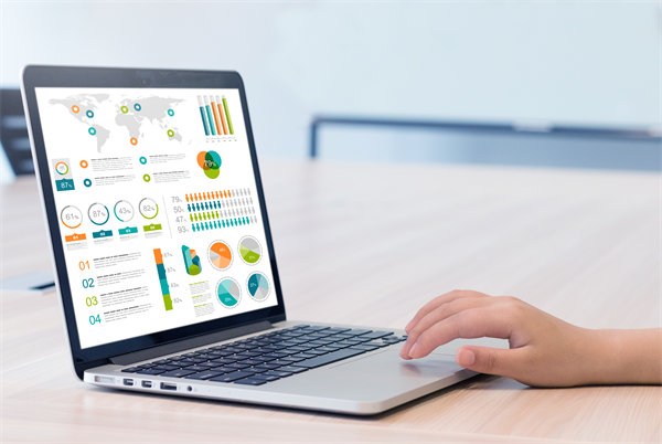 深化組織規(guī)劃管理，構(gòu)建高效協(xié)同的企業(yè)運營體系