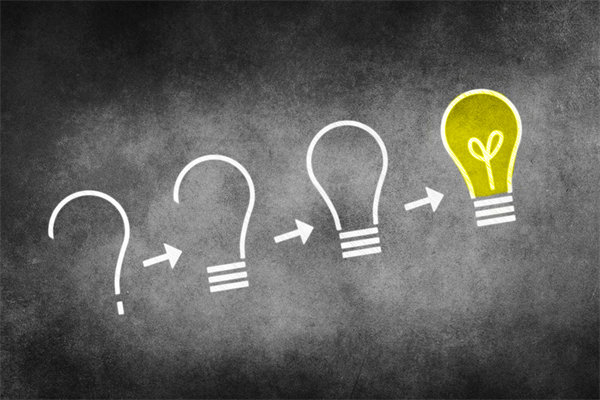 如何精準(zhǔn)制定戰(zhàn)略藍(lán)圖，引領(lǐng)組織未來發(fā)展方向？