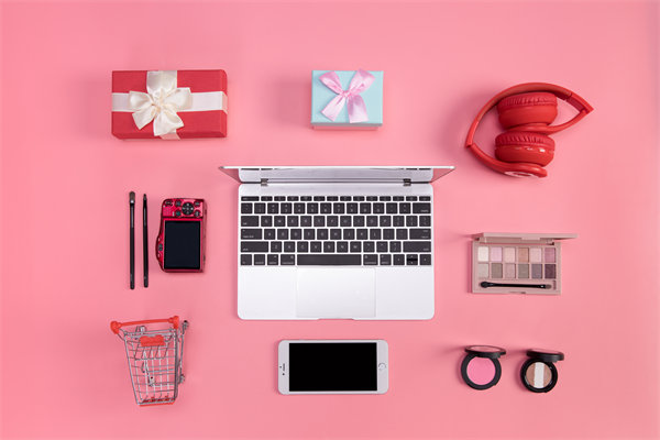 如何實現(xiàn)品牌全面構建，從而全面提升企業(yè)品牌影響力？