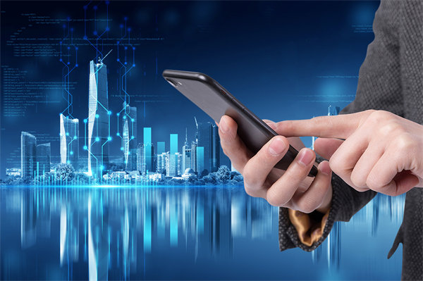 未來(lái)導(dǎo)向的組織規(guī)劃：如何預(yù)測(cè)并適應(yīng)行業(yè)趨勢(shì)？