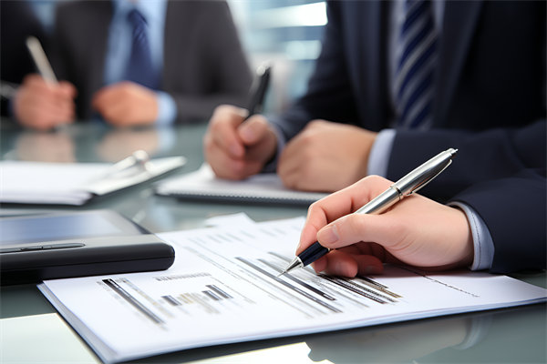 領(lǐng)導(dǎo)力培養(yǎng)體系如何構(gòu)建，為組織未來(lái)儲(chǔ)備關(guān)鍵人才？