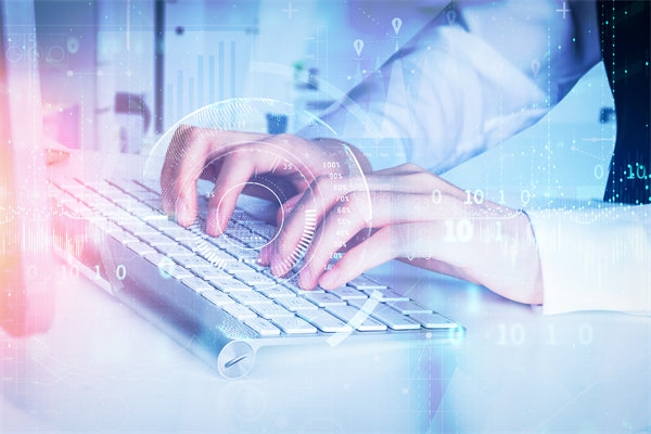 數(shù)字營銷時代，如何有效運用大數(shù)據(jù)優(yōu)化營銷策略？