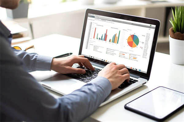 數(shù)字營銷時代，如何有效運用大數(shù)據(jù)優(yōu)化營銷策略？