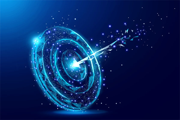 如何打造獨特品牌調(diào)性，吸引目標客戶？