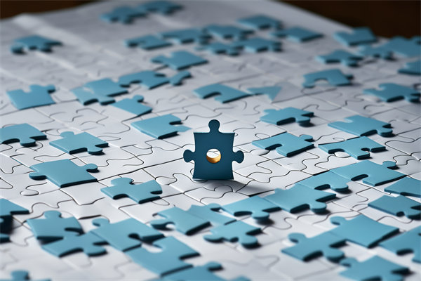 隨著業(yè)務(wù)發(fā)展，如何靈活調(diào)整組織規(guī)模與結(jié)構(gòu)？