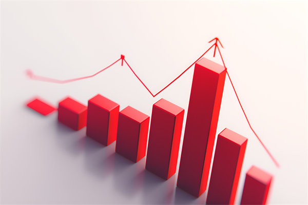 數(shù)字化轉型下，營銷策略如何創(chuàng)新求變？