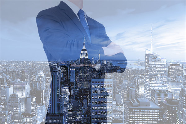 如何打造獨(dú)特品牌故事，讓顧客一聽難忘？