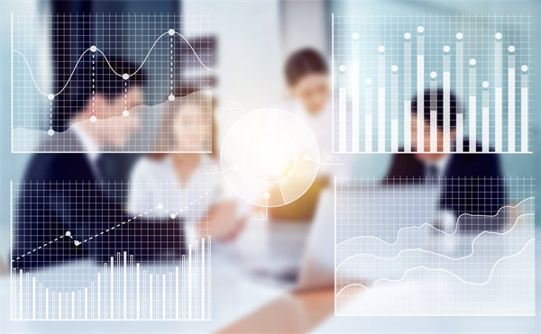 如何導入營銷系統(tǒng)，從而提升銷售業(yè)績和企業(yè)利潤？