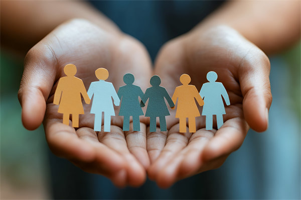 如何導入營銷系統(tǒng)，從而提升銷售業(yè)績和企業(yè)利潤？