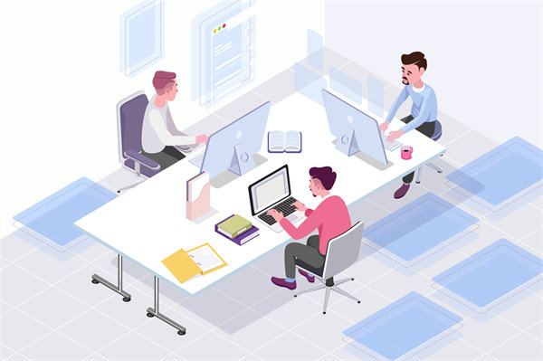 在全球化下，跨國(guó)企業(yè)如何規(guī)劃組織結(jié)構(gòu)與運(yùn)營(yíng)模式？