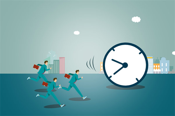 風險管控能力差，人均銷量低，組織運作效率低？