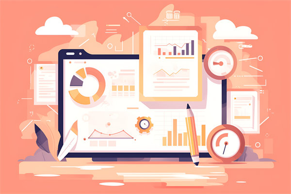 如何構(gòu)建有效的客戶反饋機(jī)制，優(yōu)化營銷策略？