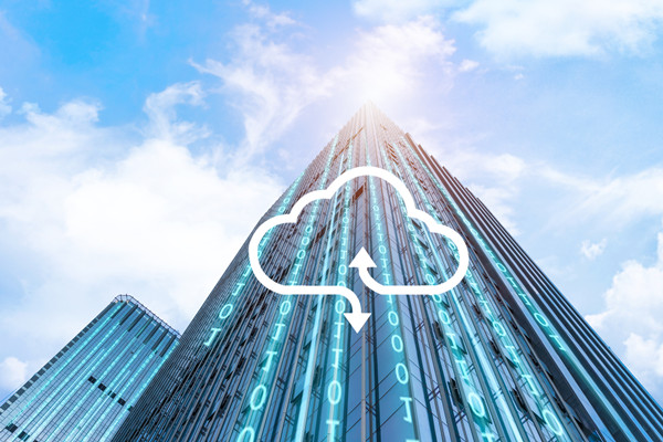 信息化滯后制約集團管控，如何借科技實現(xiàn)高效管理？