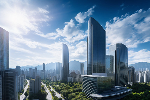 面對復(fù)雜市場環(huán)境，集團(tuán)管控咨詢?nèi)绾未_保企業(yè)穩(wěn)健前行？