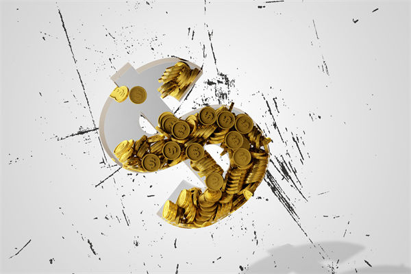 集團財務管控漏洞頻出，精準管控策略如何堵漏增收？