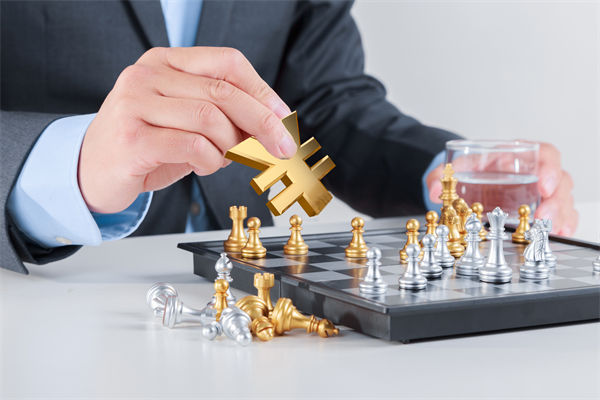 集團管控難題頻出，如何打破舊模式構(gòu)建高效體系？