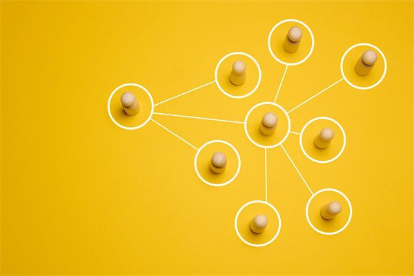 傳統(tǒng)管控漏洞多，怎樣重塑集團管控賦能業(yè)務(wù)增長？