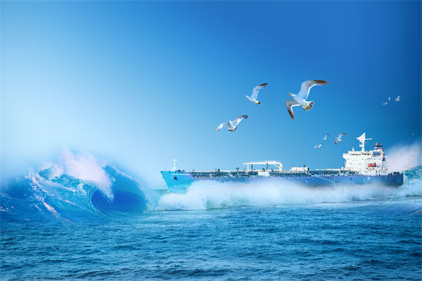 傳統(tǒng)管控漏洞多，怎樣重塑集團管控賦能業(yè)務(wù)增長？