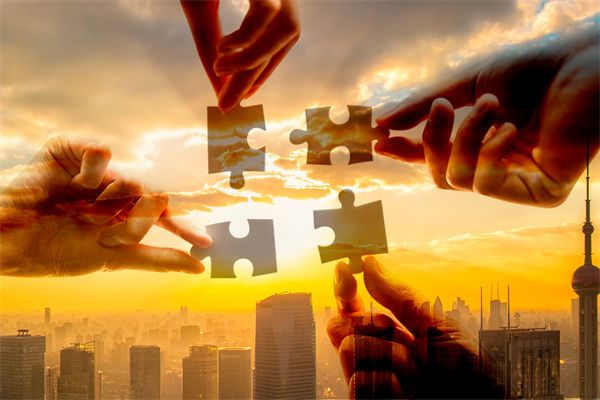 各子公司協(xié)同不暢，集團(tuán)管控怎樣打破壁壘提升效能？