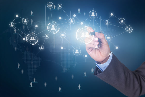 集團(tuán)資源分配不均，怎樣優(yōu)化策略實(shí)現(xiàn)資源高效利用？