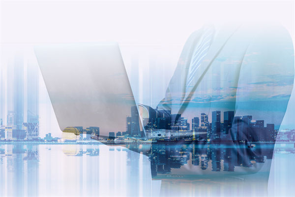 集團(tuán)資源分配不均，怎樣優(yōu)化策略實(shí)現(xiàn)資源高效利用？