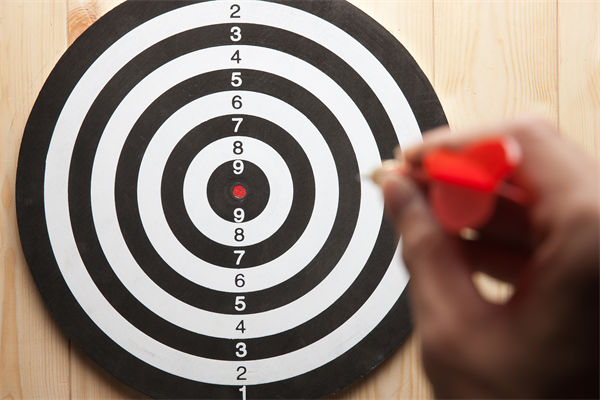 集團(tuán)資源分配不均，怎樣優(yōu)化策略實(shí)現(xiàn)資源高效利用？