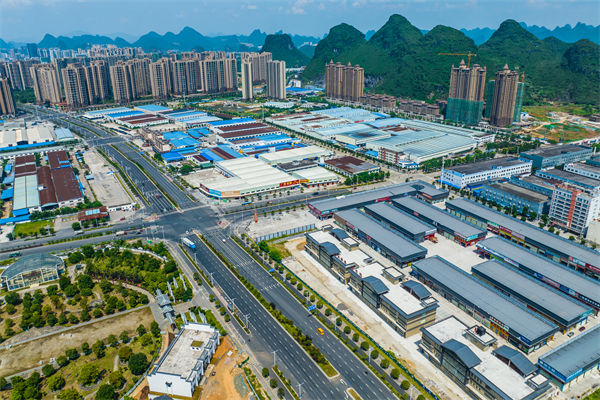 子公司管控失效、內(nèi)耗嚴(yán)重，如何重構(gòu)集團(tuán)管控體系？