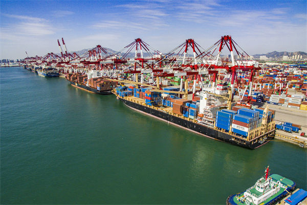 面對復(fù)雜市場變化，集團(tuán)管控如何快速響應(yīng)、靈活應(yīng)變？