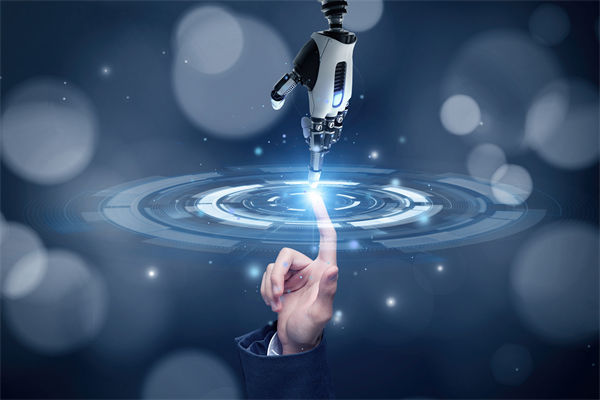 數(shù)字化轉(zhuǎn)型推進阻力重重、員工抵觸，怎樣快速落地？