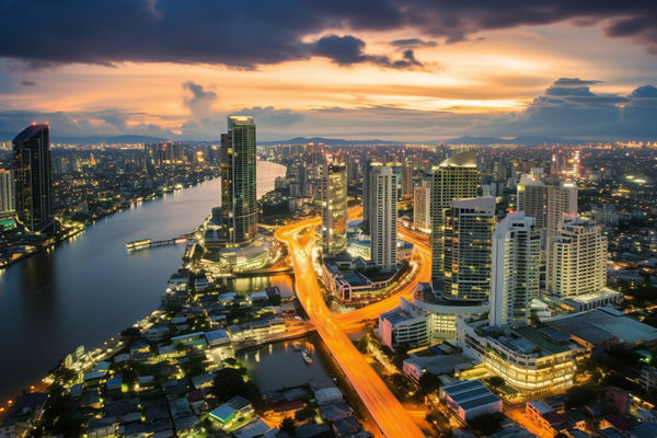 子公司管控失控，怎樣完善管控體系提升子公司管理？