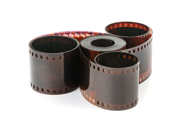 戰(zhàn)略目標(biāo)在子公司執(zhí)行走樣，集團(tuán)管控怎樣確保落地？