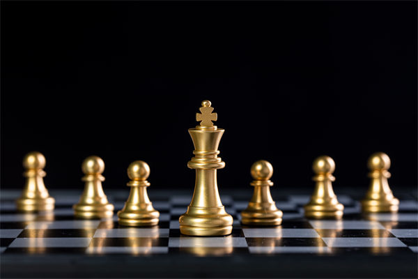 戰(zhàn)略目標(biāo)在子公司執(zhí)行走樣，集團(tuán)管控怎樣確保落地？