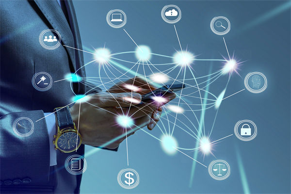 數(shù)字化轉(zhuǎn)型總踩坑？如何避開(kāi)陷阱實(shí)現(xiàn)高效落地？