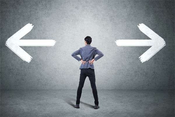 數(shù)據(jù)孤島難破除，業(yè)務(wù)協(xié)同差，數(shù)字化轉(zhuǎn)型如何破局？