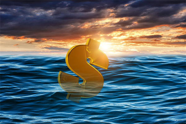 成本居高不下，集團(tuán)管控從哪些維度入手降本增效？