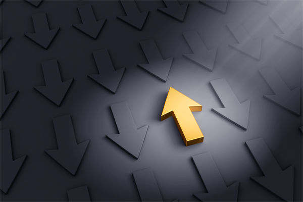 集團(tuán)與子公司管控失靈，如何重塑體系實(shí)現(xiàn)高效協(xié)同？