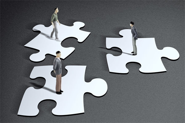 集團(tuán)協(xié)同效率低下，怎樣搭建協(xié)同平臺(tái)提高協(xié)同效果？