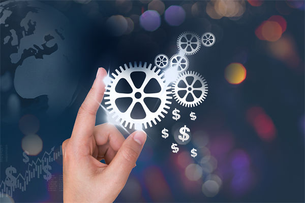 跨區(qū)域、多業(yè)務(wù)管控混亂，集團(tuán)管控有何破局方案？