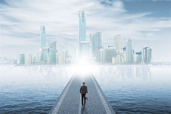 跨區(qū)域、多業(yè)務(wù)管控混亂，集團(tuán)管控有何破局方案？