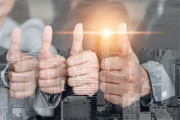 戰(zhàn)略執(zhí)行層層衰減，集團(tuán)管控如何確保目標(biāo)精準(zhǔn)落地？