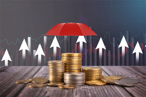 集團(tuán)風(fēng)險管控薄弱，如何加強(qiáng)風(fēng)險管理保障集團(tuán)運(yùn)營？