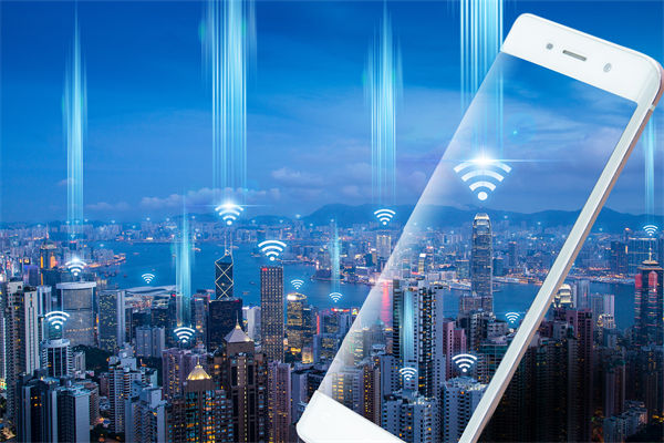 集團(tuán)管控松散低效？如何平衡集權(quán)分權(quán)激活子公司動(dòng)能？