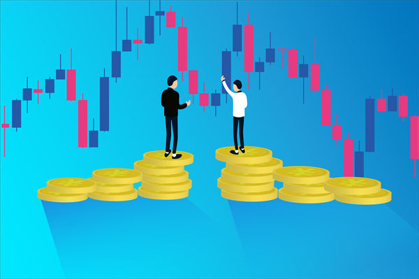 子公司失控風(fēng)險(xiǎn)頻發(fā)，集團(tuán)管控體系如何搭建？