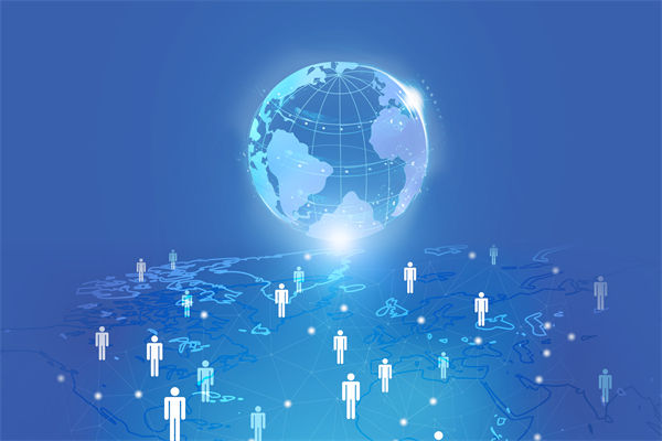 資源分散難以整合，集團管控怎樣構建集約化管理模式？