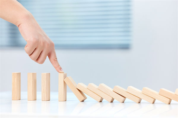 子公司失控風(fēng)險(xiǎn)加劇，集團(tuán)如何構(gòu)建穿透式管控防線？